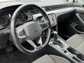 Volkswagen Passat Variant 2.0 TDI Business*DSG*Kamera*Navi*1-Hand Weiß - thumbnail 5