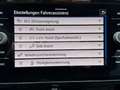 Volkswagen Passat Variant 2.0 TDI Business*DSG*Kamera*Navi*1-Hand Weiß - thumbnail 14