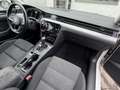 Volkswagen Passat Variant 2.0 TDI Business*DSG*Kamera*Navi*1-Hand Weiß - thumbnail 7