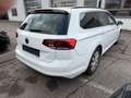 Volkswagen Passat Variant 2.0 TDI Business*DSG*Kamera*Navi*1-Hand Weiß - thumbnail 4