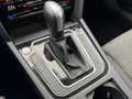 Volkswagen Passat Variant 2.0 TDI Business*DSG*Kamera*Navi*1-Hand Weiß - thumbnail 9