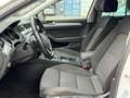 Volkswagen Passat Variant 2.0 TDI Business*DSG*Kamera*Navi*1-Hand Weiß - thumbnail 6