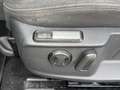 Volkswagen Passat Variant 2.0 TDI Business*DSG*Kamera*Navi*1-Hand Weiß - thumbnail 10