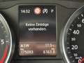 Volkswagen Passat Variant 2.0 TDI Business*DSG*Kamera*Navi*1-Hand Weiß - thumbnail 15
