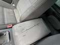 Volkswagen Passat Variant 2.0 TDI Business*DSG*Kamera*Navi*1-Hand Weiß - thumbnail 19