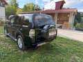 Mitsubishi Pajero Pajero Wagon Comfort Line 3,2 DI-D Aut. Comfort Line Schwarz - thumbnail 5