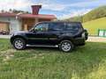 Mitsubishi Pajero Pajero Wagon Comfort Line 3,2 DI-D Aut. Comfort Line Schwarz - thumbnail 6