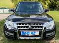 Mitsubishi Pajero Pajero Wagon Comfort Line 3,2 DI-D Aut. Comfort Line Schwarz - thumbnail 10