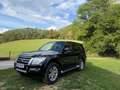 Mitsubishi Pajero Pajero Wagon Comfort Line 3,2 DI-D Aut. Comfort Line Schwarz - thumbnail 9