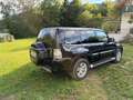 Mitsubishi Pajero Pajero Wagon Comfort Line 3,2 DI-D Aut. Comfort Line Schwarz - thumbnail 3