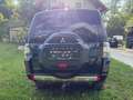 Mitsubishi Pajero Pajero Wagon Comfort Line 3,2 DI-D Aut. Comfort Line Schwarz - thumbnail 4