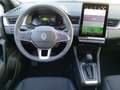 Renault Symbioz SYMBIOZ Evolution E-Tech Full Hybrid 145 Grau - thumbnail 6