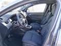 Renault Symbioz SYMBIOZ Evolution E-Tech Full Hybrid 145 Grau - thumbnail 8