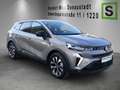 Renault Symbioz SYMBIOZ Evolution E-Tech Full Hybrid 145 Grau - thumbnail 4