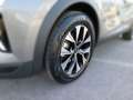 Renault Symbioz SYMBIOZ Evolution E-Tech Full Hybrid 145 Grau - thumbnail 5