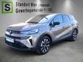 Renault Symbioz SYMBIOZ Evolution E-Tech Full Hybrid 145 Grau - thumbnail 1