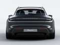 Porsche Taycan 4S Sport Turismo FACE LIFT/Sportdesign Pack Zwart - thumbnail 6