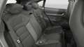 Porsche Taycan 4S Sport Turismo FACE LIFT/Sportdesign Pack Noir - thumbnail 9