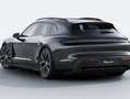 Porsche Taycan 4S Sport Turismo FACE LIFT/Sportdesign Pack Zwart - thumbnail 3