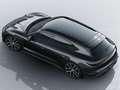 Porsche Taycan 4S Sport Turismo FACE LIFT/Sportdesign Pack Zwart - thumbnail 2
