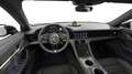Porsche Taycan 4S Sport Turismo FACE LIFT/Sportdesign Pack Noir - thumbnail 7