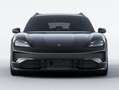 Porsche Taycan 4S Sport Turismo FACE LIFT/Sportdesign Pack Zwart - thumbnail 4