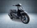 Piaggio Beverly 400 S Schwarz Meteora Zwart - thumbnail 8