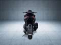 Piaggio Beverly 400 S Schwarz Meteora Zwart - thumbnail 4
