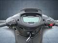Piaggio Beverly 400 S Schwarz Meteora Zwart - thumbnail 13