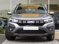 Dacia Sandero Stepway Expression TCe 90 CVT Grijs - thumbnail 3