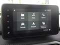 Dacia Sandero Stepway Expression TCe 90 CVT Grijs - thumbnail 10