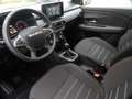 Dacia Sandero Stepway Expression TCe 90 CVT Grijs - thumbnail 8