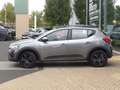 Dacia Sandero Stepway Expression TCe 90 CVT Grijs - thumbnail 2