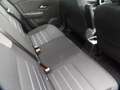 Dacia Sandero Stepway Expression TCe 90 CVT Grijs - thumbnail 5