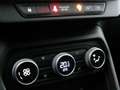 Dacia Sandero Stepway Expression TCe 90 CVT Grijs - thumbnail 11