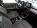 Dacia Sandero Stepway Expression TCe 90 CVT Grijs - thumbnail 4