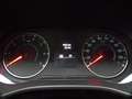 Dacia Sandero Stepway Expression TCe 90 CVT Grijs - thumbnail 9