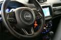 Jeep Renegade Renegade 1.6 mjt Limited 2wd 120cv ddct Grey - thumbnail 5