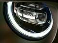 Jeep Renegade Renegade 1.6 mjt Limited 2wd 120cv ddct Grey - thumbnail 2