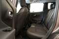 Jeep Renegade Renegade 1.6 mjt Limited 2wd 120cv ddct Grigio - thumbnail 8