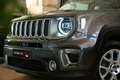 Jeep Renegade Renegade 1.6 mjt Limited 2wd 120cv ddct Grau - thumbnail 6