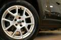 Jeep Renegade Renegade 1.6 mjt Limited 2wd 120cv ddct Grey - thumbnail 11