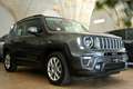 Jeep Renegade Renegade 1.6 mjt Limited 2wd 120cv ddct Grey - thumbnail 14