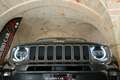 Jeep Renegade Renegade 1.6 mjt Limited 2wd 120cv ddct Grigio - thumbnail 12