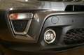 Jeep Renegade Renegade 1.6 mjt Limited 2wd 120cv ddct Grey - thumbnail 15