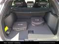 BYD Seal U Design Grau - thumbnail 13