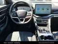 BYD Seal U Design Grau - thumbnail 19