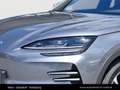 BYD Seal U Design Grau - thumbnail 10