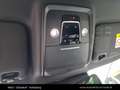 BYD Seal U Design Grau - thumbnail 30