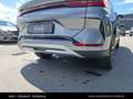 BYD Seal U Design Grau - thumbnail 15